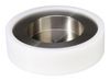 ROTRONIC WP-14-S