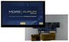 MIDAS DISPLAYS MVT-E070000C