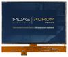 MIDAS DISPLAYS MVT-L101001