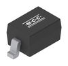 MICRO COMMERCIAL COMPONENTS (MCC) B0540WS-TP