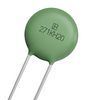 YAGEO 821KH20-AT
