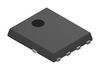 STMICROELECTRONICS STL160N10F8