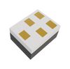 ABRACON AFII-SW-0091-T