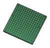 INFINEON PSE833GOS2DBZC4XQSA1