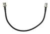 RF SOLUTIONS CBA-BNCM-BNCF3