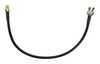RF SOLUTIONS CBA-SMAF-BNCM2
