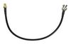 RF SOLUTIONS CBA-SMAF-BNCM3