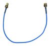 RF SOLUTIONS CBA-SMAF-SMAM3RGD