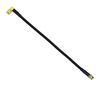 RF SOLUTIONS CBA-SMAMR-SMAMIP2