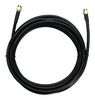 RF SOLUTIONS CBA-SMAM-SMAM30