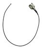 RF SOLUTIONS CBA-UFL-TNCM3