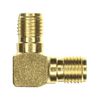 RF SOLUTIONS ADP-SMAF-SMAF90