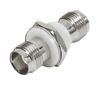 RF SOLUTIONS ADP-TNCF-TNCF-PNL