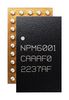 NORDIC SEMICONDUCTOR NPM6001-CAAA-R7