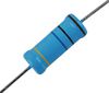 VISHAY VR68000002203JAC00