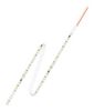 INVENTRONICS TF2000TW-G1-827.865-05