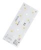 INVENTRONICS PL-BRICK-HP-1900-730-2X4