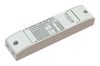 INVENTRONICS IT-DIM-12/220-240/300-CS-I