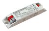 INVENTRONICS OTI-DALI-10/220-240/700-NFC
