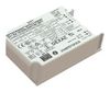 INVENTRONICS OTI-DX-35/220-240/1A0-NFC