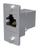 AMPHENOL COMMUNICATIONS SOLUTIONS RJE172881421P