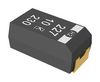 KEMET T502D156K035AG6110