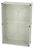 FIBOX PC 5638 BASE