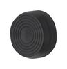 FIBOX MK 10428 GASKET28-60MM