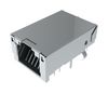 PULSE ELECTRONICS JXD1-1020NL