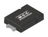 MICRO COMMERCIAL COMPONENTS (MCC) MBR15U60-TP