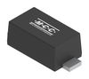 MICRO COMMERCIAL COMPONENTS (MCC) SM4F15A-TP