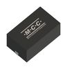 MICRO COMMERCIAL COMPONENTS (MCC) BAS40L2-TP