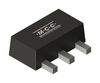MICRO COMMERCIAL COMPONENTS (MCC) BCX55-TP