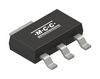MICRO COMMERCIAL COMPONENTS (MCC) PZT2907A-TP