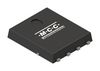 MICRO COMMERCIAL COMPONENTS (MCC) MCAC125N04YHE3-TP