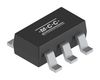 MICRO COMMERCIAL COMPONENTS (MCC) SIL05N06A-TP