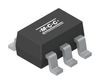 MICRO COMMERCIAL COMPONENTS (MCC) BC847PN-TP