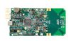 NXP MCXW72-LOC