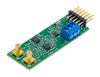 ANALOG DEVICES EVAL-AD7988-5-PMDZ
