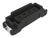 AMPHENOL COMMUNICATIONS SOLUTIONS 10189889-4120000LF