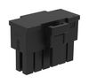 AMPHENOL COMMUNICATIONS SOLUTIONS G88CFH12204S1THR