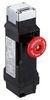 IDEC HS5L-VB44LM-G