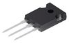 LITTELFUSE DCK20C1200HB