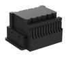 AMPHENOL COMMUNICATIONS SOLUTIONS GPFLDH12031HR