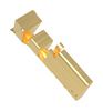 AMPHENOL COMMUNICATIONS SOLUTIONS GPFLBC1612A1HR