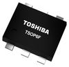 TOSHIBA TCKE603RL,LF(T