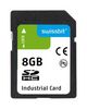 SWISSBIT SFSD008GL1AS1TO-E-DF-231-STD