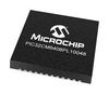 MICROCHIP PIC32CM6408PL10048-I/6MX