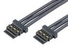 MOLEX 2290862032