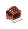 BOURNS AC3018SQ-25NG